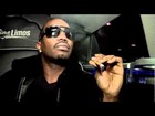 Picture for song 'Inhalin Blunts' by artist 'IrateGeniusBeatz'