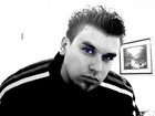 Picture for song 'love you girl' by artist 'I'Rocc records'