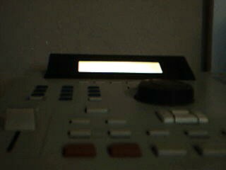 Picture for song 'Gigantor promo.mp3' by artist 'IronCasket'