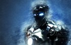 Picture for song 'touch me' by artist 'Iron Giant'