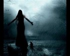 Picture for song 'While My Tears Turn Into Rain' by artist 'IronKnee'