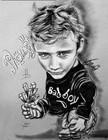 Picture for song 'ismailiabadboyz :: kolo b3gny rab' by artist 'Ismailia BadBoyz'