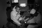 Picture for song 'Got Barz? (Beat By: iSupportBeatz)' by artist 'iSupportBeatz'