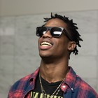 Picture for song 'Uptown' by artist 'itbangz.com'