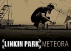 Picture for song 'Faint (Linkin Park Cover)' by artist 'I The Breather'