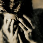 Picture for song 'ITO - Over And Over' by artist 'ITO - ILL STATE RECORDS'