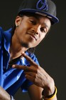 Picture for song 'TIME TO VISIT!!! JEEZY sh** !!! FREE DOWNLOAD!!!' by artist 'Skully10'