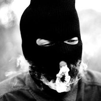 Picture for song 'All Black (Prod By Yeya Baby) Tagged' by artist 'It's Yeya Baby'
