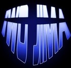 Picture for song 'This time it's over' by artist 'Iwo Jima'