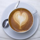 Picture for song 'And I (Remix) ft. love cae' by artist 'J1G5AW'