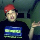 Picture for song 'Where My Boyfriend At (ReDone) ft. AZ Frosty' by artist 'J1G5AW'