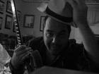 Picture for song 'The Right Side of the Left' by artist 'J3r3my'