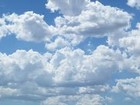 Picture for song 'flying like the clouds' by artist 'J5MUZIC'