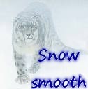 Picture for song 'Snow smooth part.II' by artist 'J9Sound'