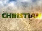 Picture for song 'Im a Christian' by artist 'Jab82'