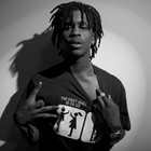 Picture for song 'Mystical Trap (Prod. By @JabariTheGreat)' by artist 'JabariTheGreat'