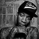 Picture for song 'Smooth sail (Prod By @JabariTheGreat @TheLegendMB)' by artist 'JabariTheGreat'