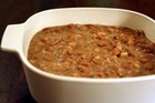 Picture for song 'Refried Beans' by artist 'Jack Smith'