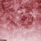 Picture for song 'Jackson Spacely - Blow The Horn [keystyle]' by artist 'Jackson S.'