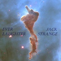 Picture for song 'Money King' by artist 'Jack Strange'