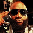 Picture for song 'Rick Ross type beat' by artist 'Jacob Hedrick'