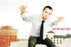 Picture for song '"Boss Mode" tagged Demo Beat $20Lease$80Exclusive' by artist 'Jacob Mather ( Big Jake Productions)'