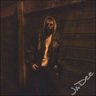 Picture for song 'My Angel' by artist 'JaDee-Music'