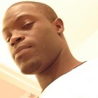 Picture for song 'EvenThough' by artist 'Jae Are'