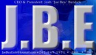 Picture for song 'Lay It Down RnB $100' by artist 'JaeBea Entertainment'