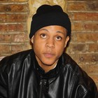 Picture for song '"ONE MOMENT"' by artist 'Jae'Osh'