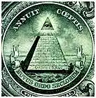 Picture for song 'Hustle or Not' by artist 'Jae Rootz FAE'