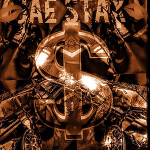 Picture for song 'Get it down: Feat: Da' Drama Boyz' by artist 'Jae Stax'