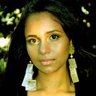 Picture for song 'Please Forgive Dem Lord' by artist 'Jahna Sebastian'