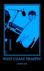 Picture for song '01 BLUEBOY'S GRIND' by artist 'JAILBIRD BLUE'