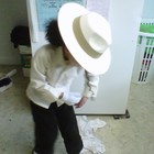 Picture for song 'better' by artist 'JAILCELL MUSIK'