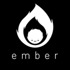 Picture for song 'Ember' by artist 'Jairtheshadow'