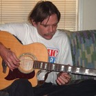 Picture for song 'Sail On' by artist 'Jak Kelly'