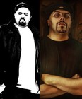 Picture for song 'Moroccan Rap' by artist 'JAMAL Beatz'