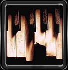 Picture for song 'Pain' by artist 'JAMAL Beatz'