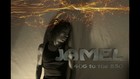 Picture for song 'Bummin' by artist 'JAMEL BOAST'