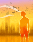 Picture for song 'Pagal' by artist 'JaMeS Derbz'