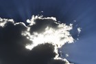Picture for song 'Even There' by artist 'James Moore's Music Ministry'
