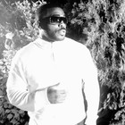 Picture for song 'Is It Good' by artist 'Jamiah Jordan'