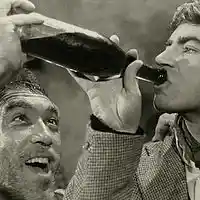 Picture for song 'Deep Floyd 224-Steps of the Sir Tak I' by artist 'Jammer59'