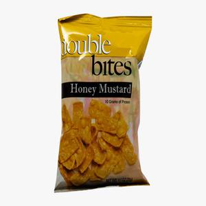 Picture for song 'Twibite Zone' by artist 'Jammer59'