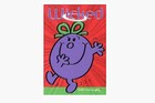 Picture for song 'Wicked (Abgefahren)' by artist 'Jam X'