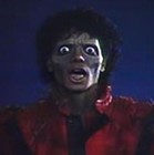 Picture for song 'Thriller. Jandokan, Soundway, Jaime Helios, Felipe' by artist 'Jandokan'