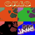 Picture for song 'Oweo' by artist 'Jane Doe (the rapper)'