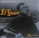 Picture for song 'Como Le dicen' by artist 'JASON GR'