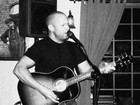 Picture for song 'Long Road' by artist 'Jason Herr'